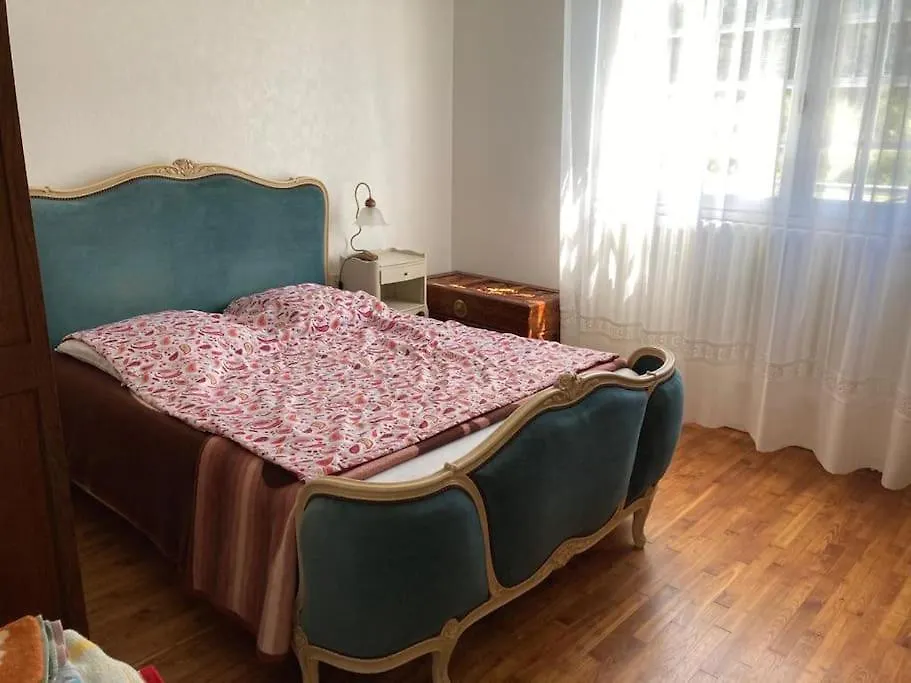 Villa Mer, Campagne Et Depart De Randonnees Moelan-sur-Mer